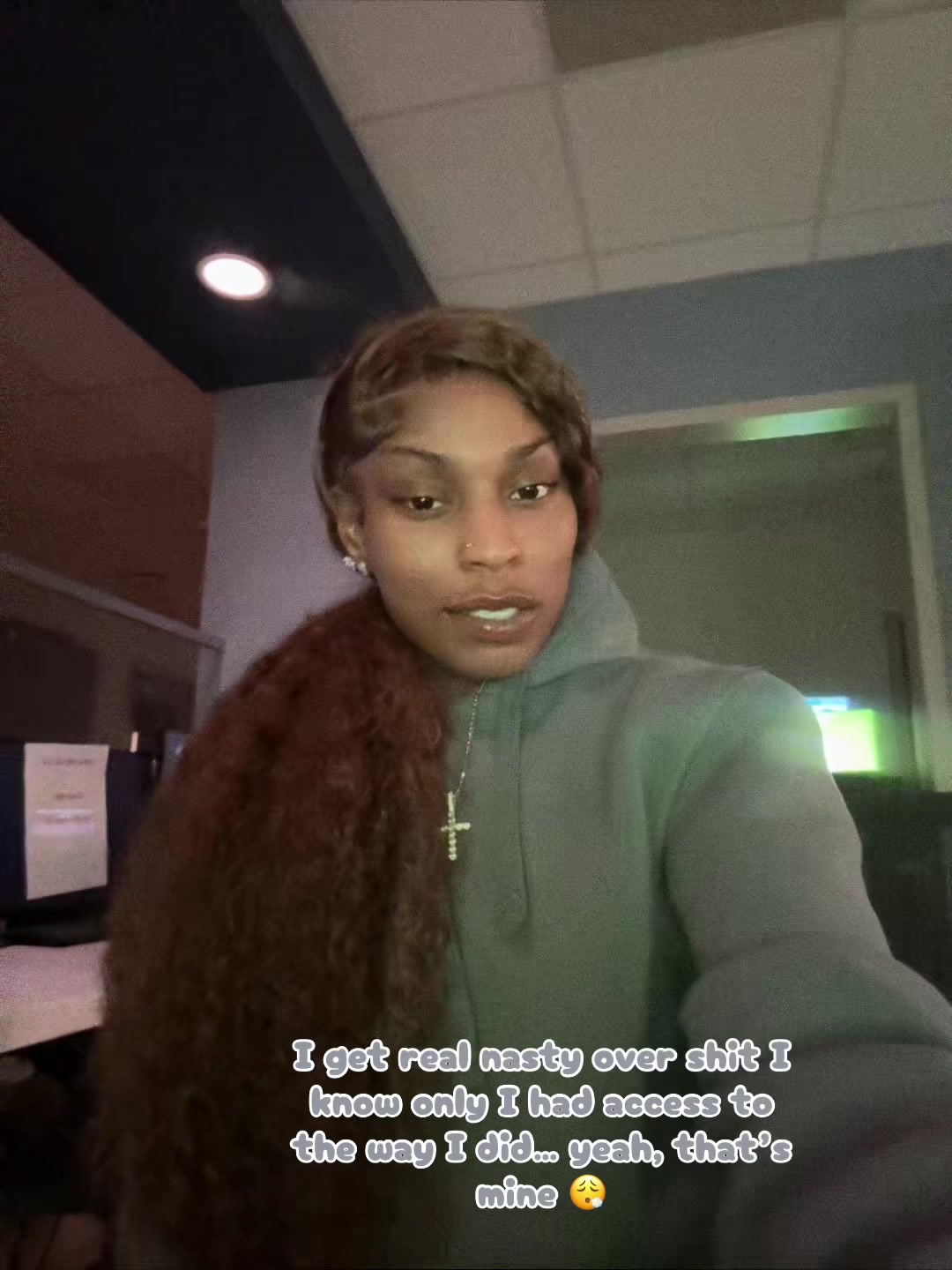 @Kaylakbabyyyy🩵