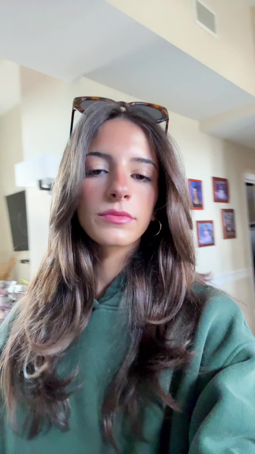 @gianna🤫