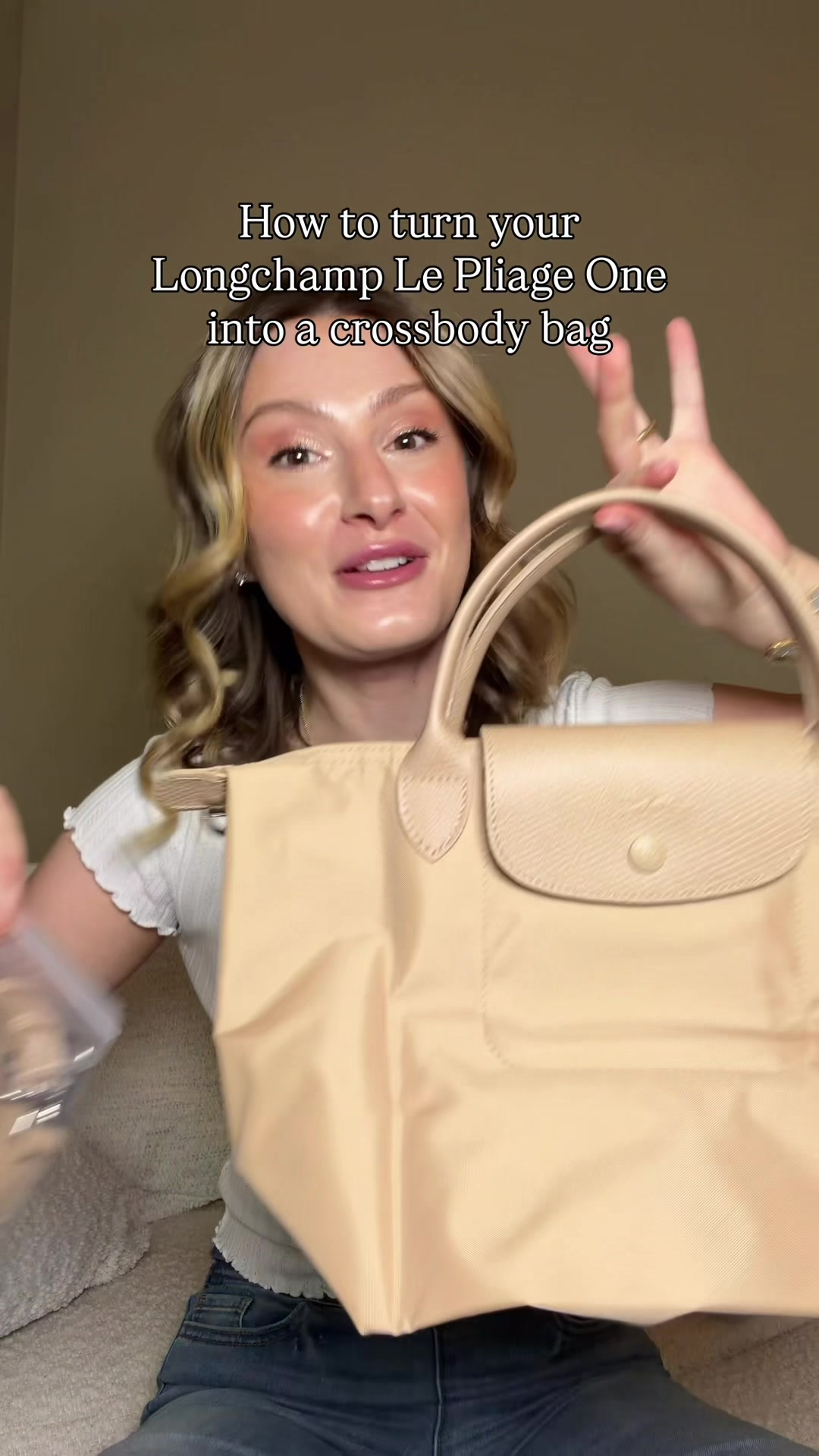 @Jessica Linn