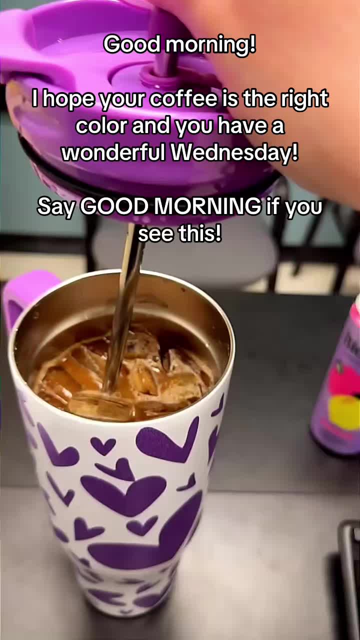 @christina_mainemom