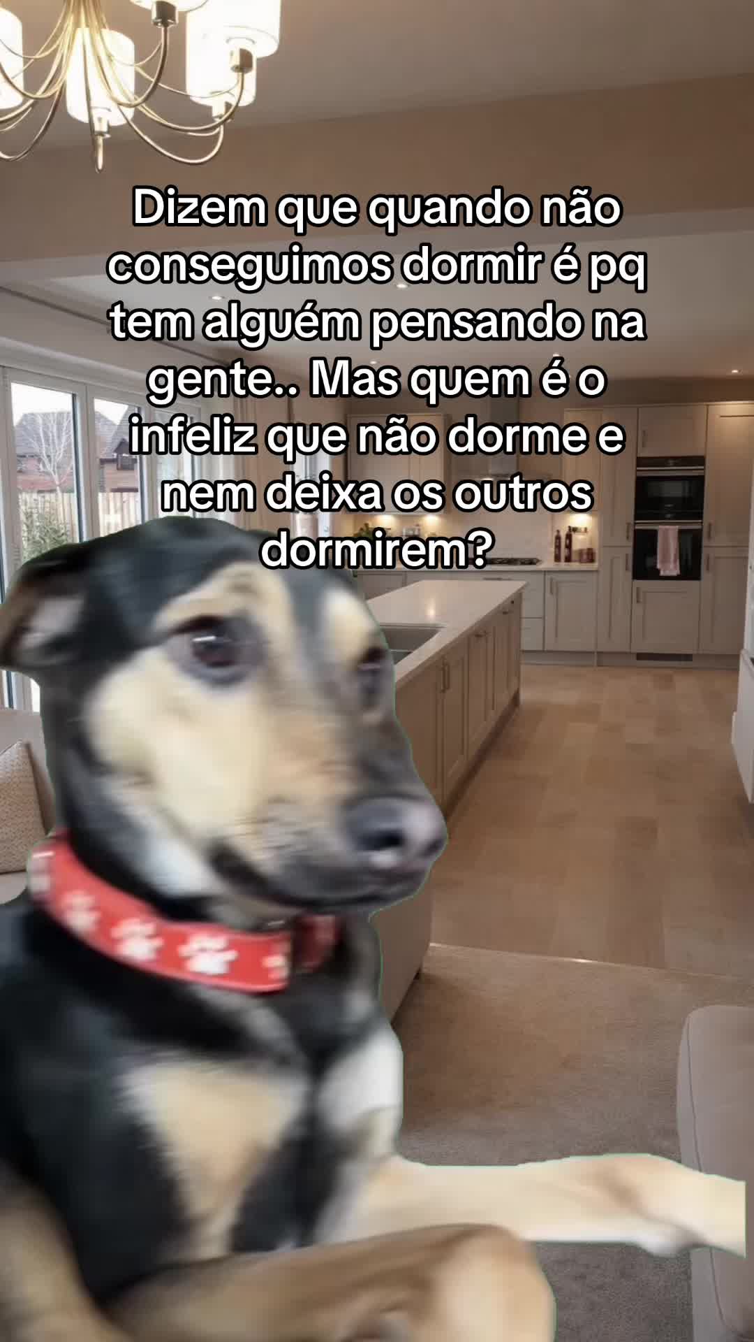 @tababadeira