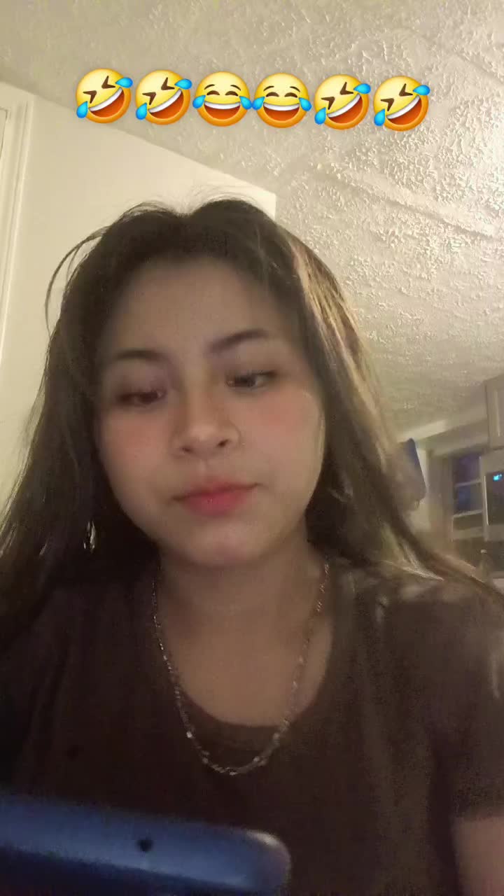 @Angela Paz
