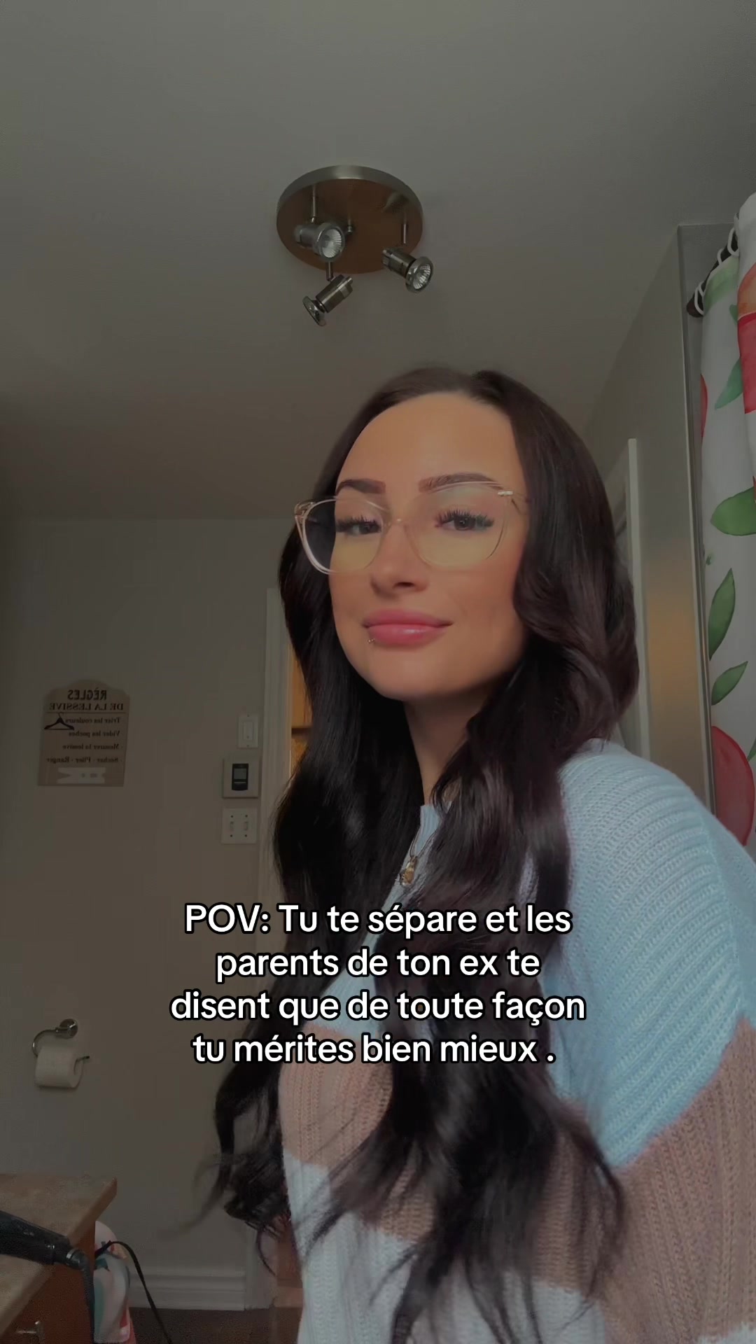 @L’intouchable🤍🩶🖤