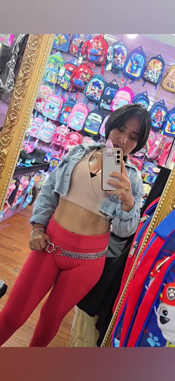 @🇲🇽acapulque&ntilde;a coste&ntilde;a🇲🇽