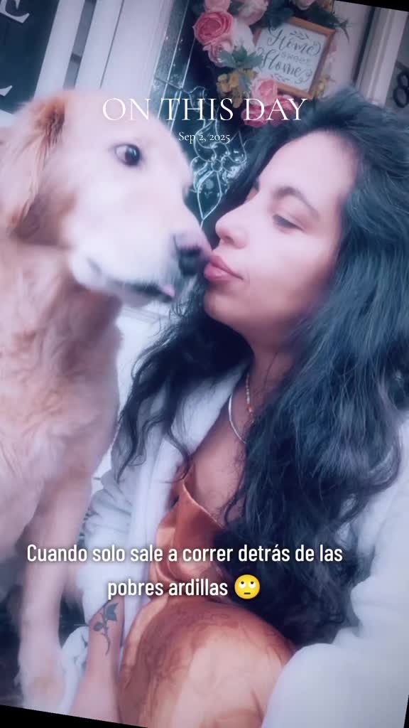 @🪷🌙 Luna De Octubre 🌙 🪷