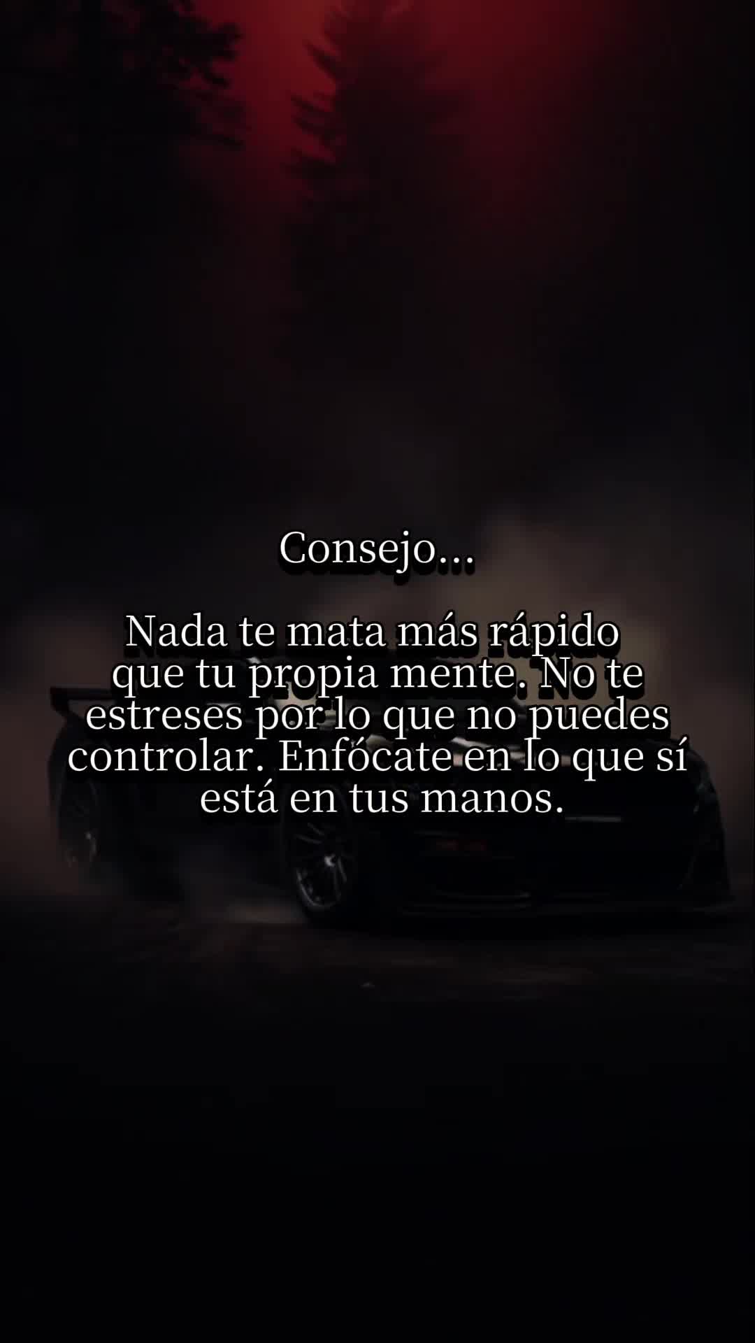 @Cheyo✡️