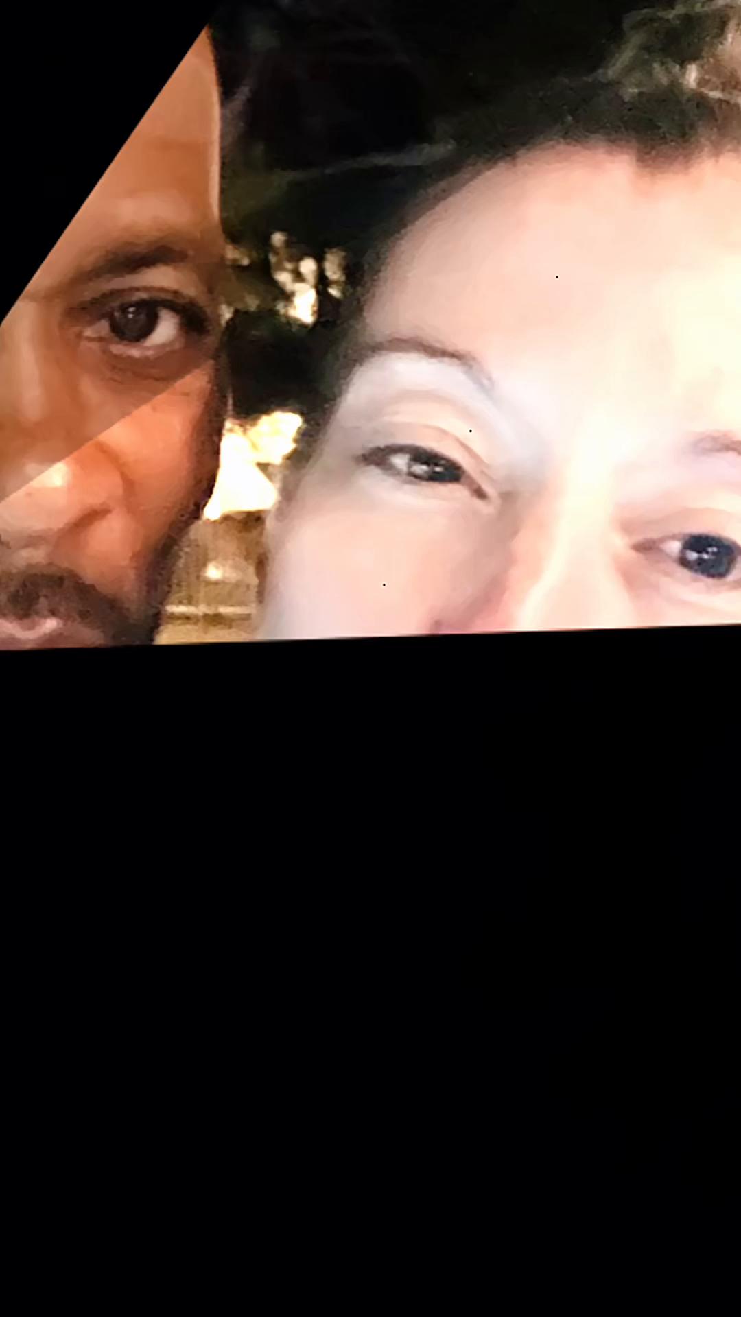 @Stainlesssteel