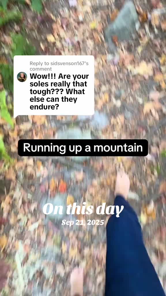 @Dorilee