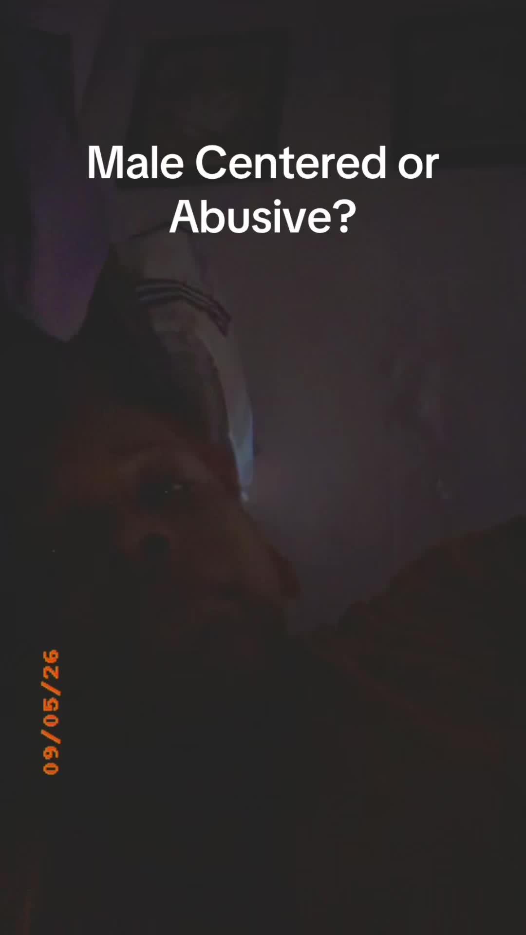 @Shante Schuler899