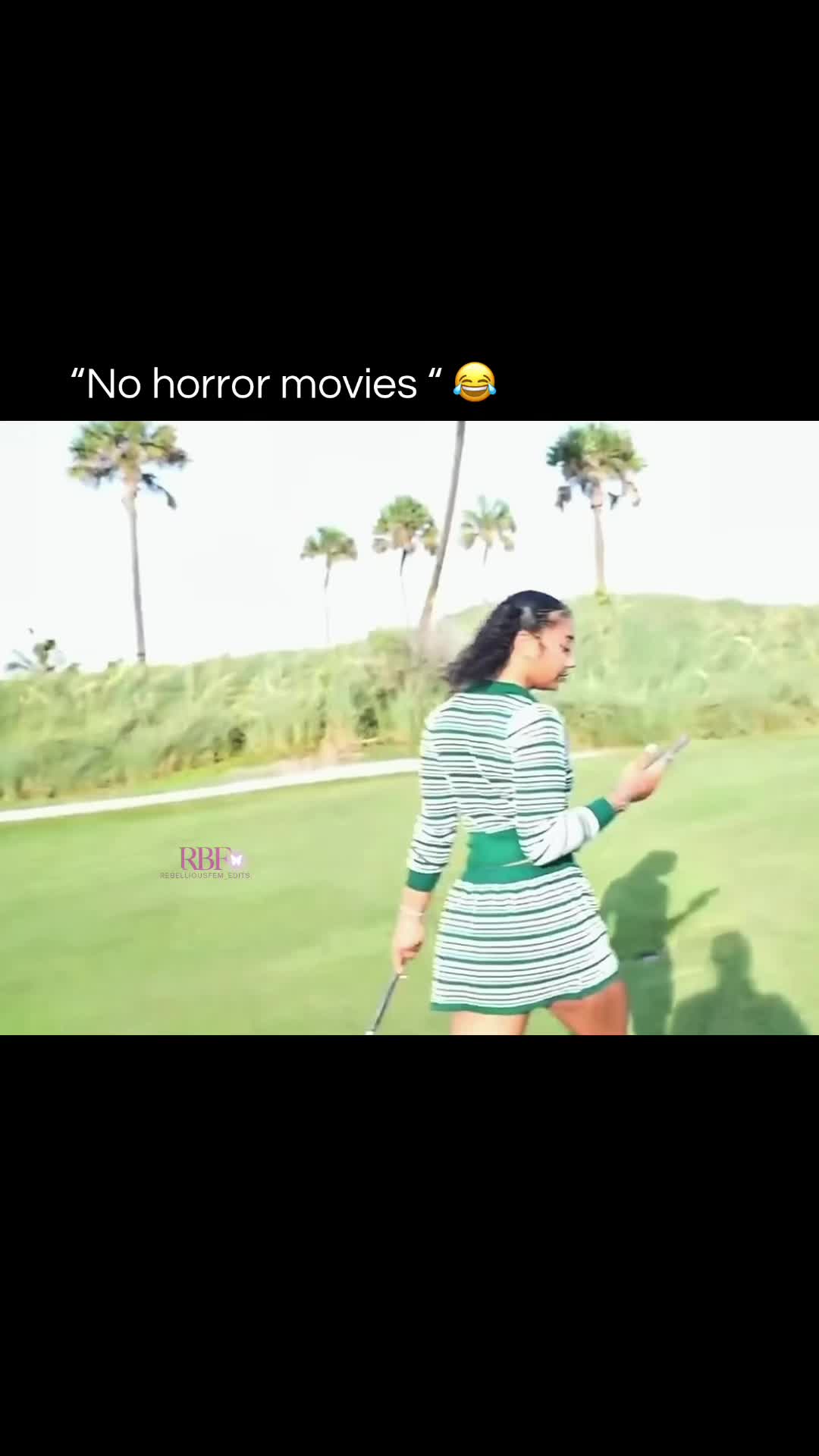 @rbfem_edits