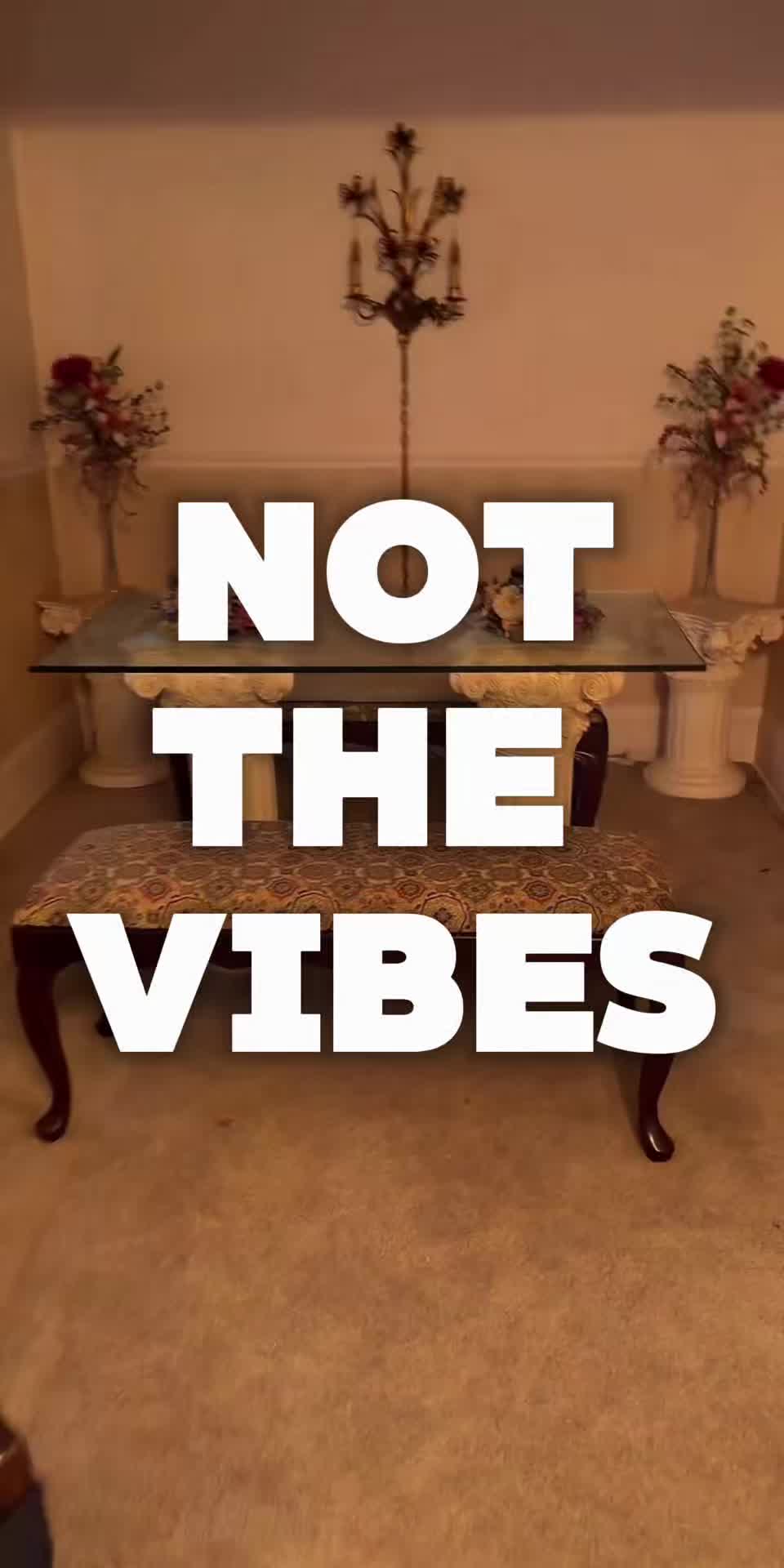 @Eric