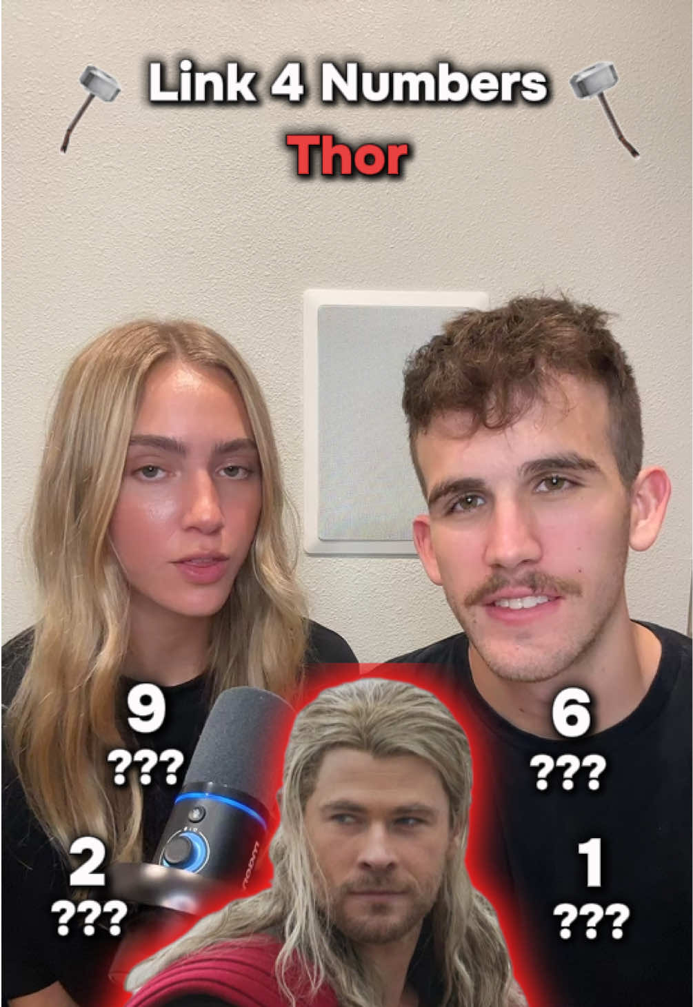 @cwomovies
