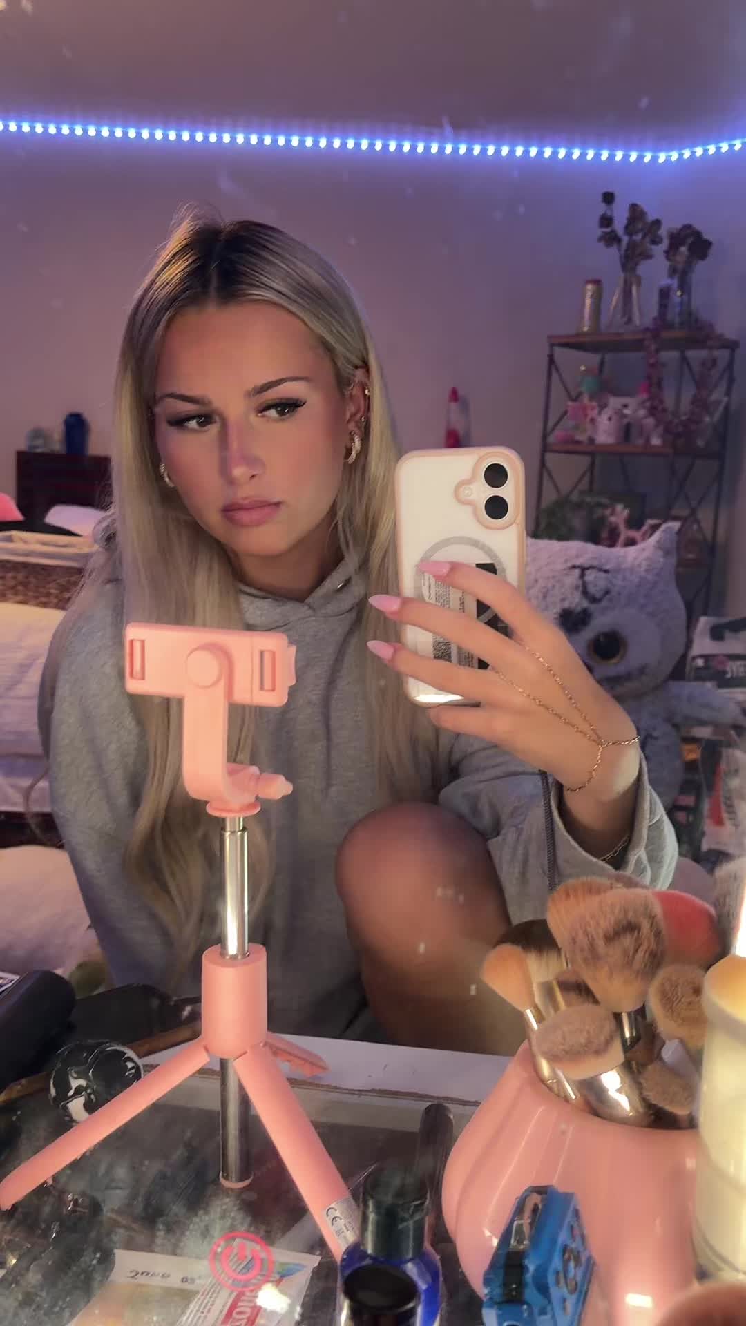 @summer🛍️