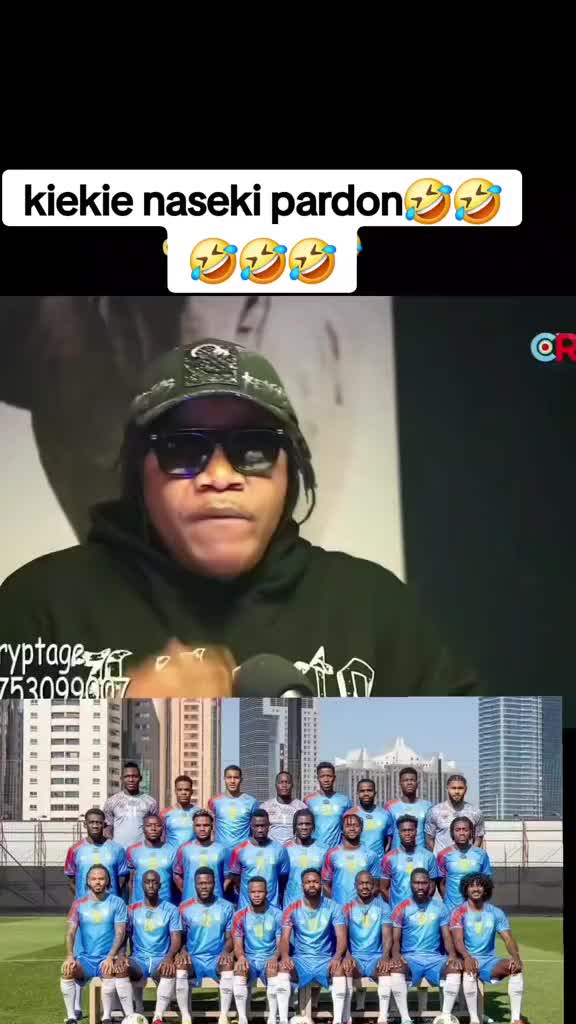 @Toufayn Babe The Legend 🎼