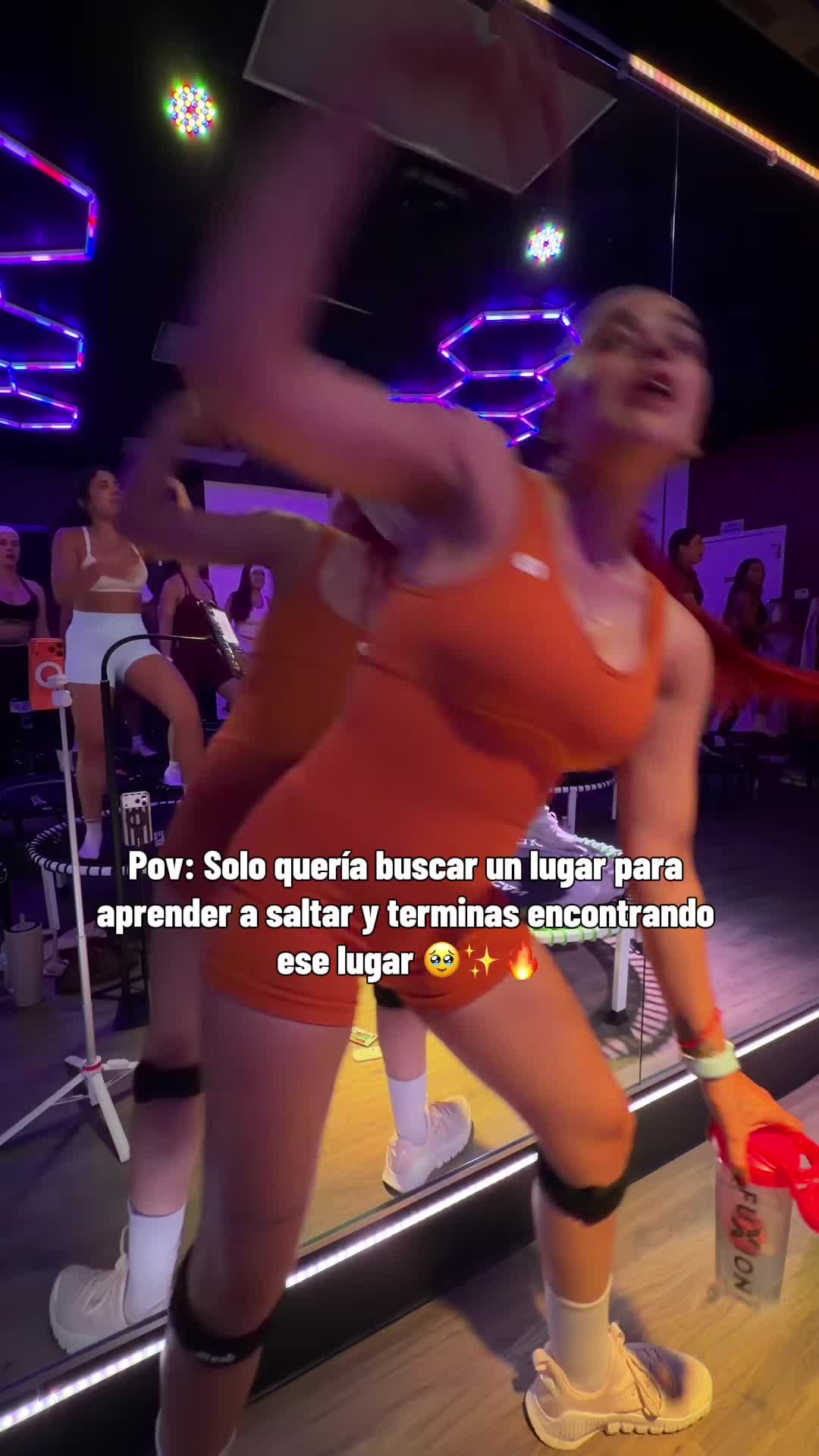 @ArcafFit