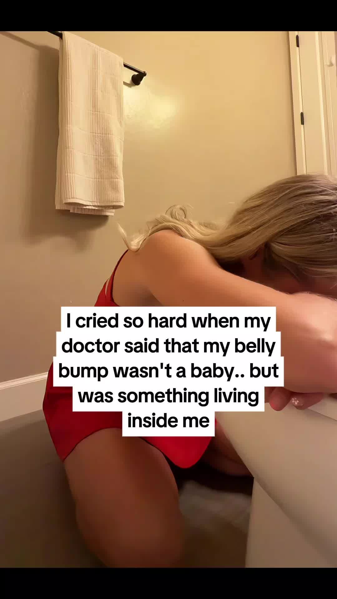 @Pure Biohacking