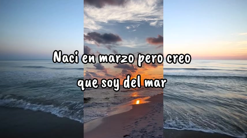 @Pisces