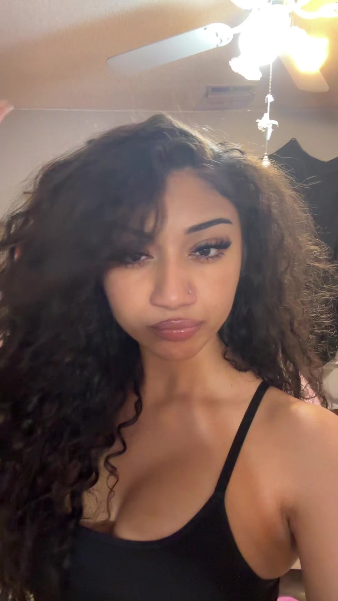 @Jazelle🍭