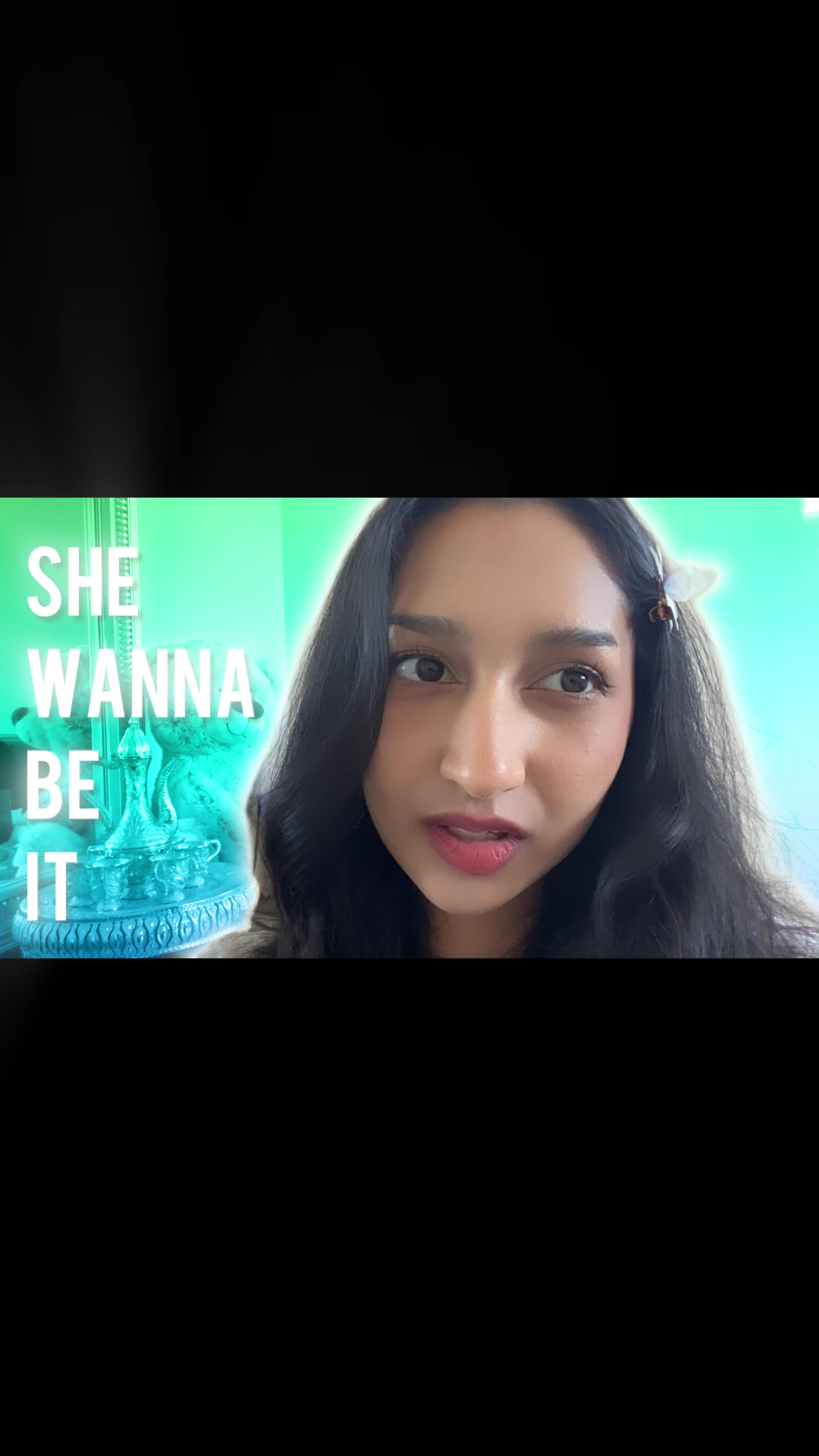 @Angel