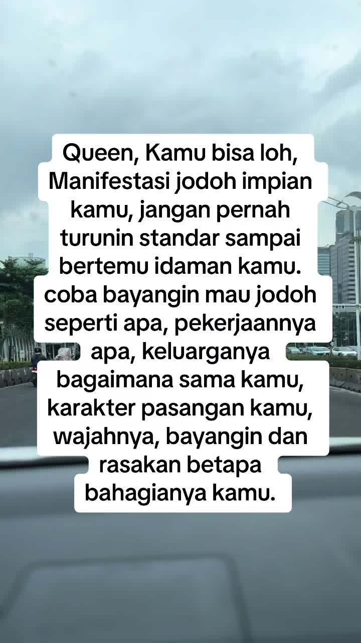 @Annisa Reign S.Sos🎓