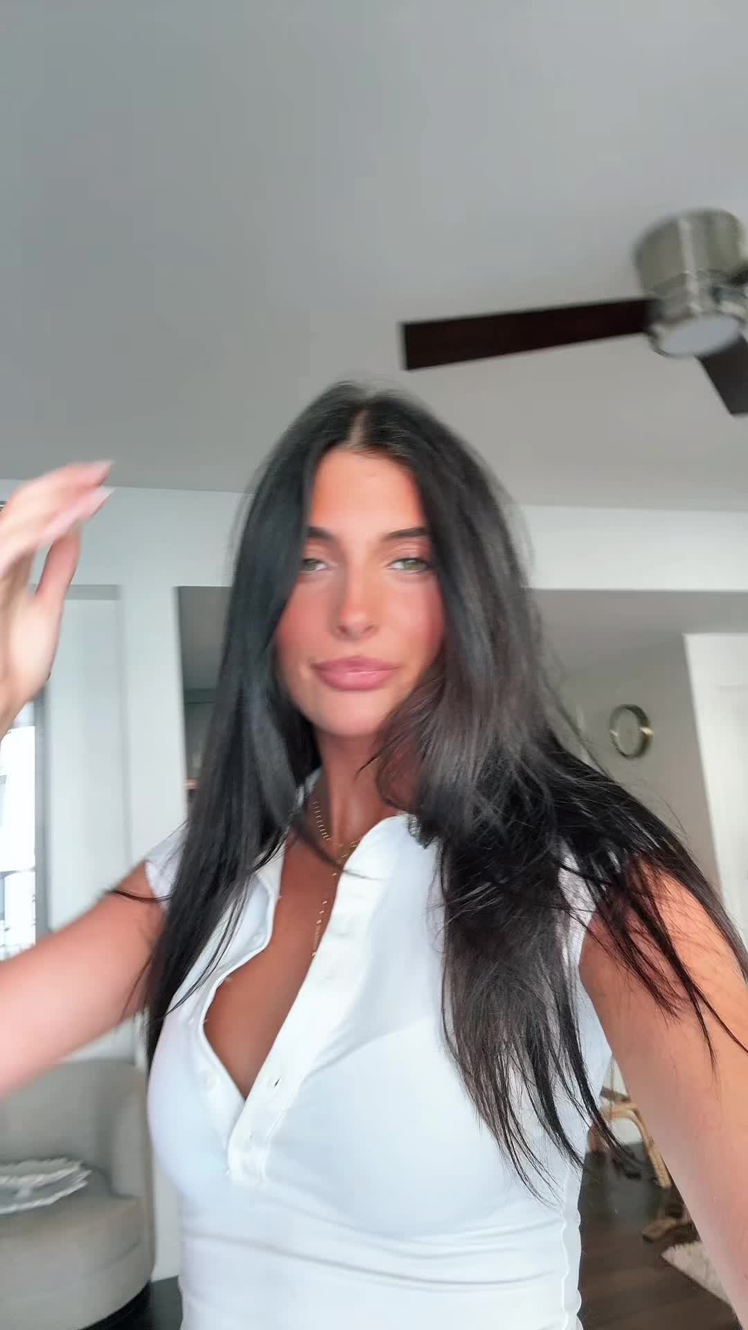 @graycerogers2