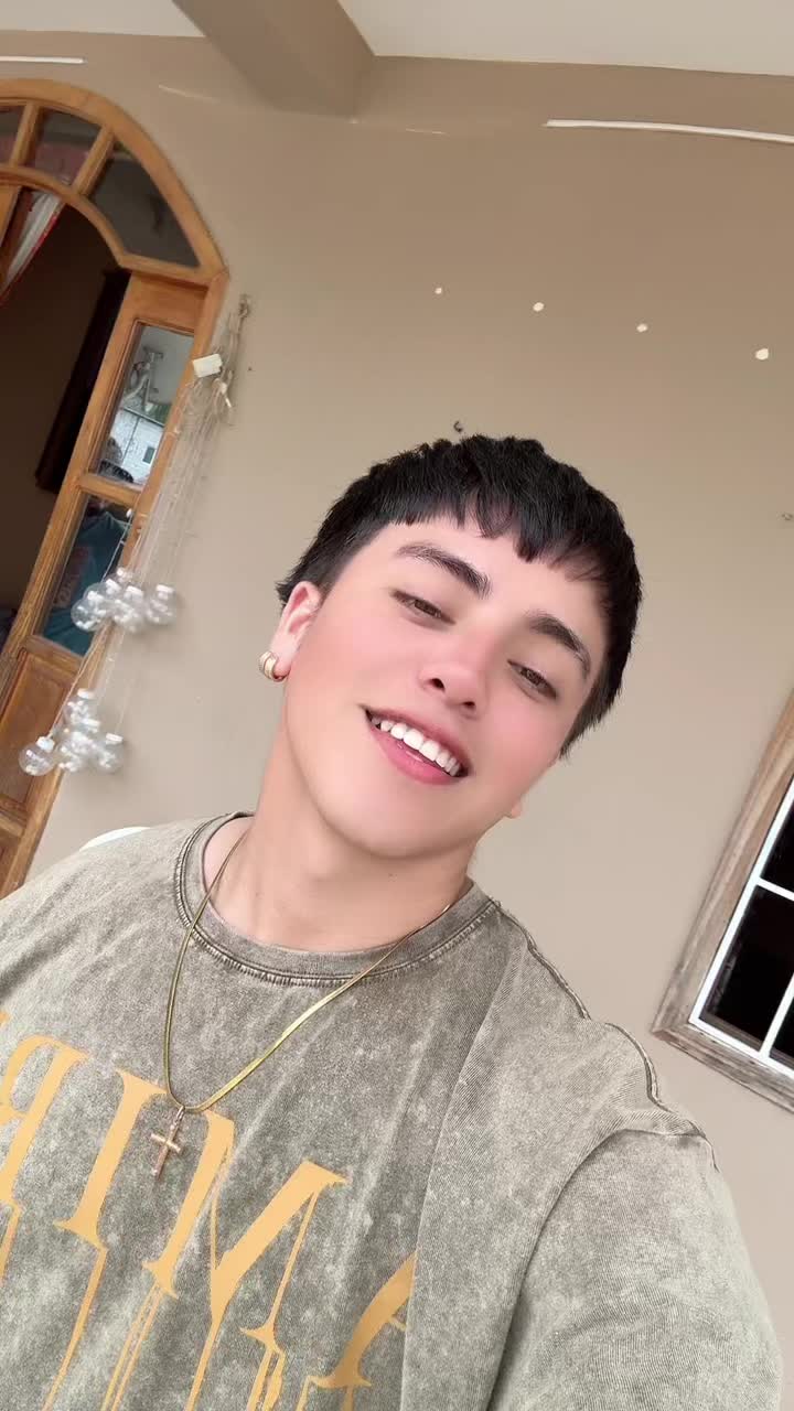 @Fercho Mendoza