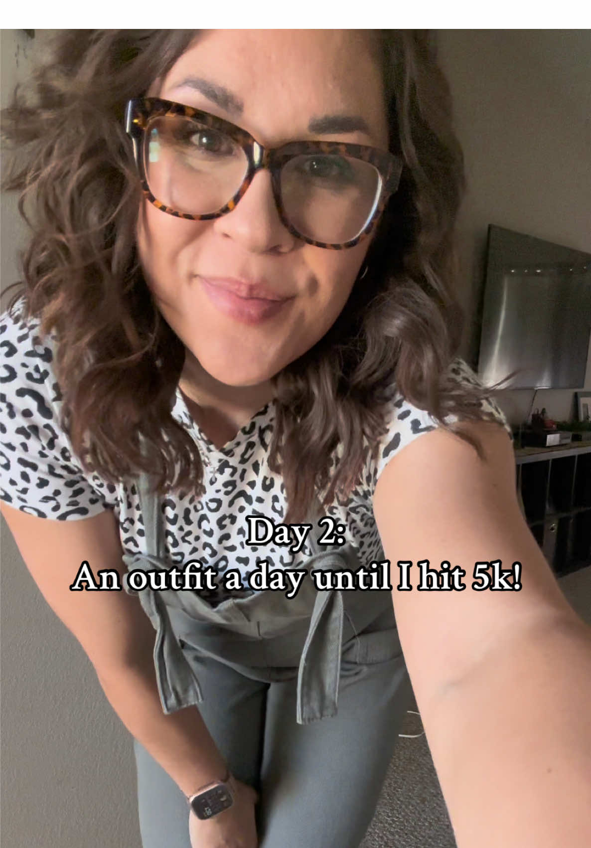 @Samantha_BoyMom_Wellness