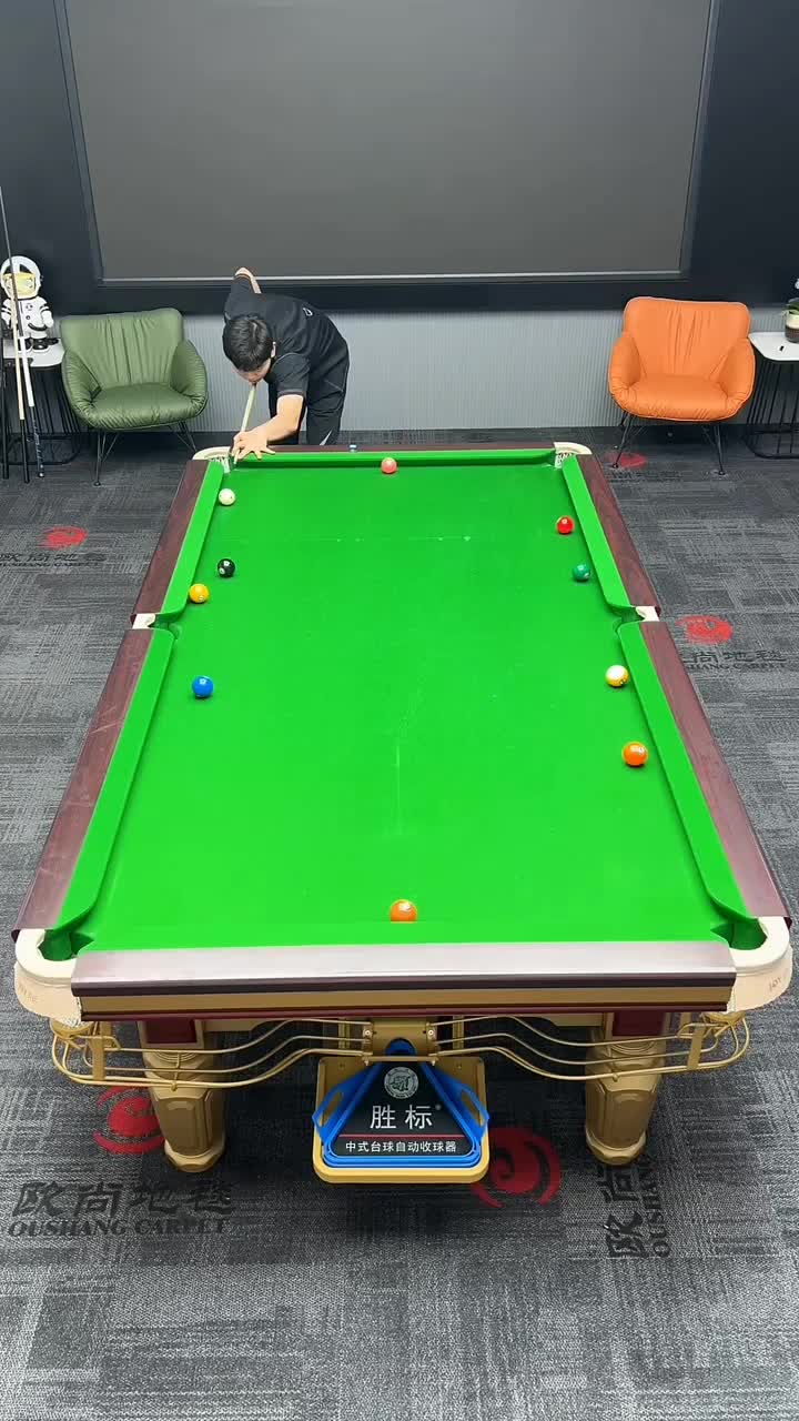 @8Ball Oracle🇺🇲