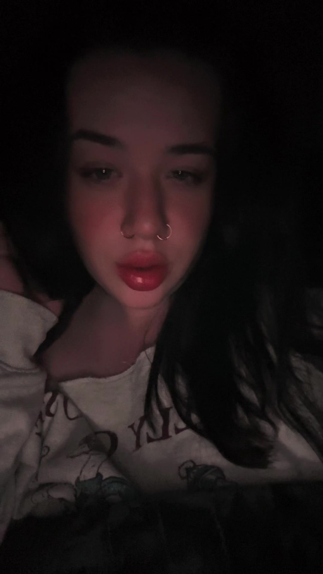 @Ashley_lynn76