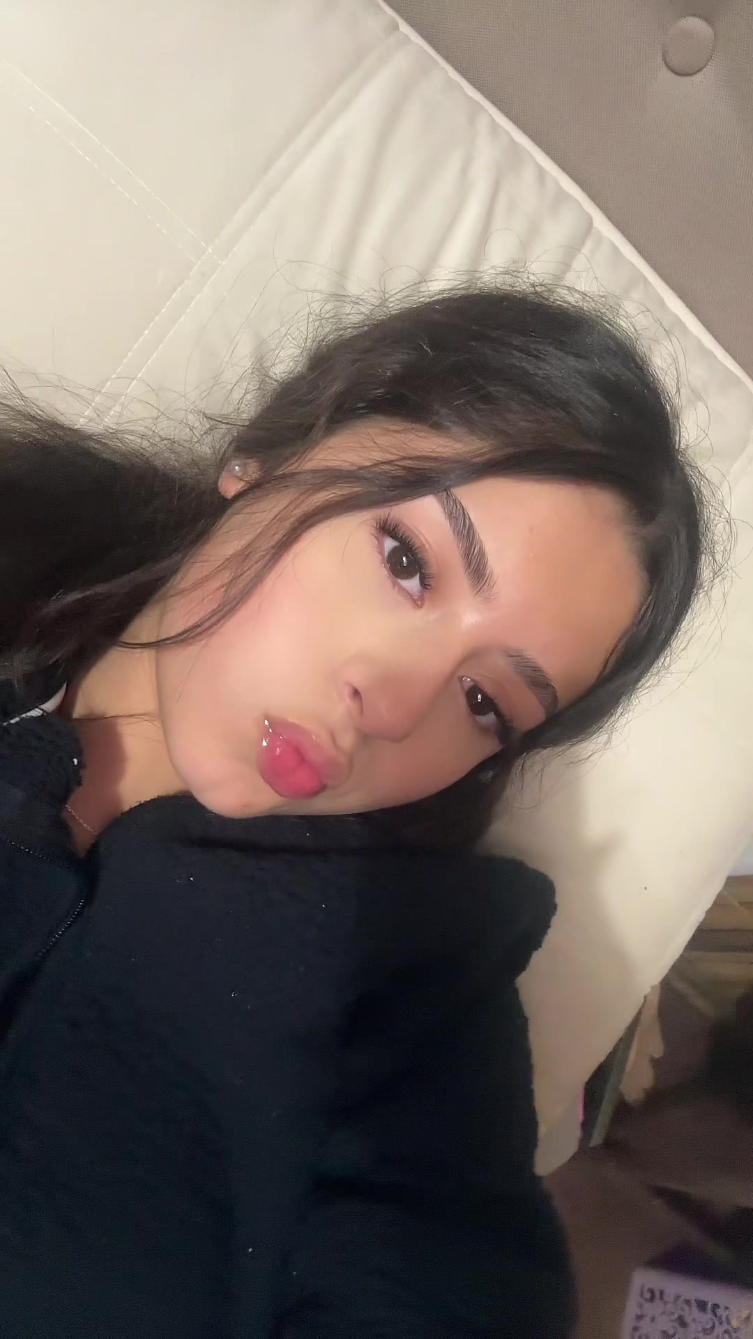 @genesis