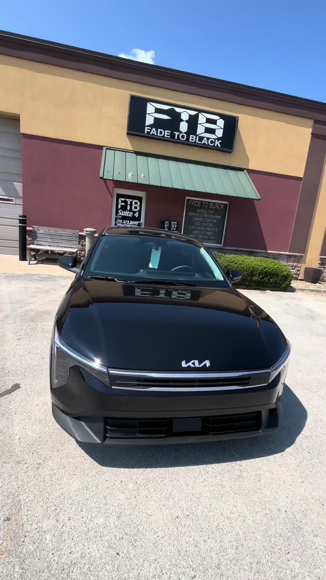 @FTB_TINT