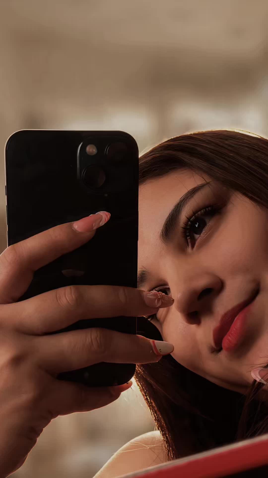 @𝓨𝓪𝓭𝓲𝓻𝓪ꨄ🌹💋