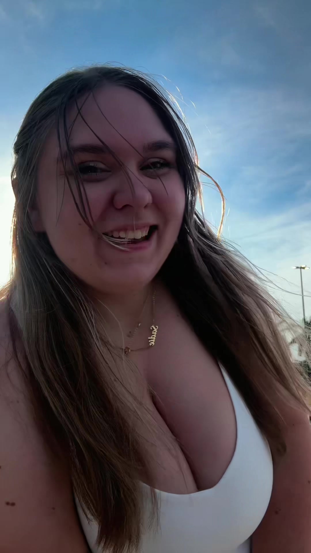 @Katie