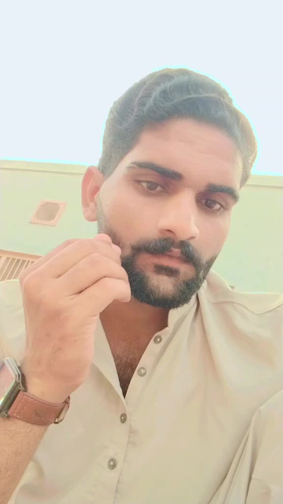 @Sajid Sial