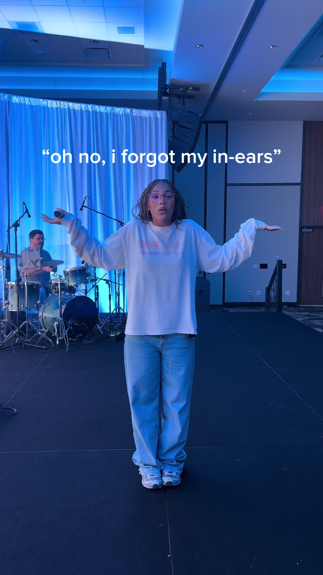 @SEU WORSHIP