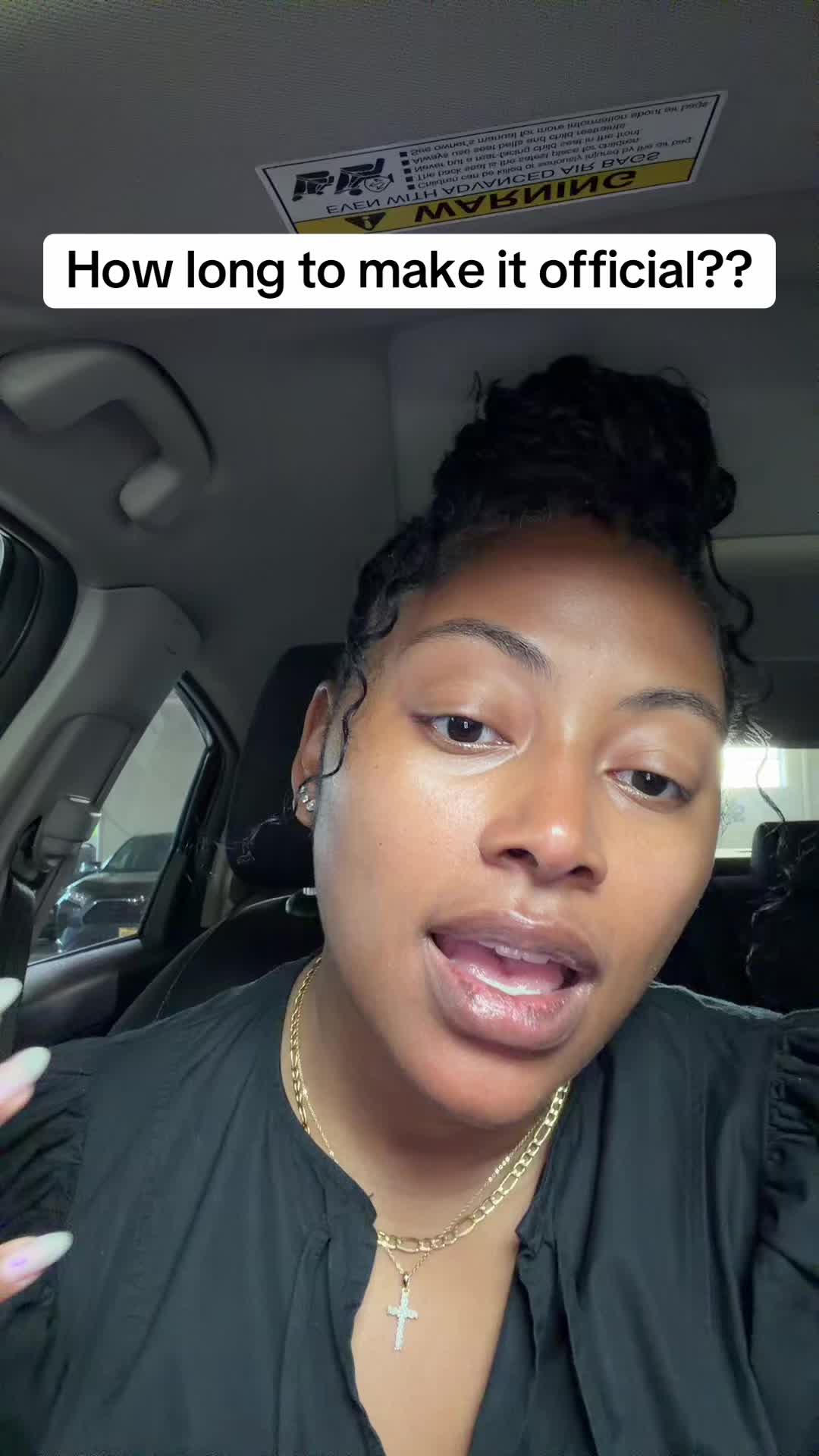 @T&eacute;jah Erin | Favorite Yapper