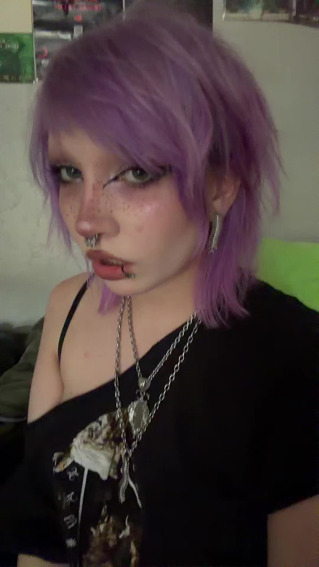 @toofs