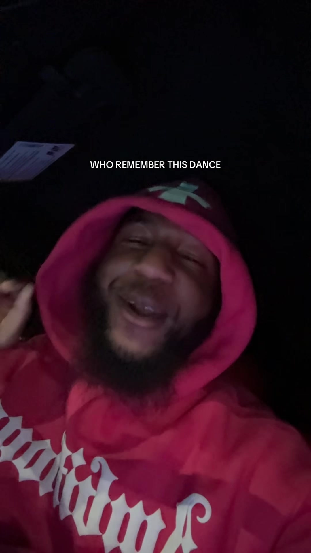 @Cj