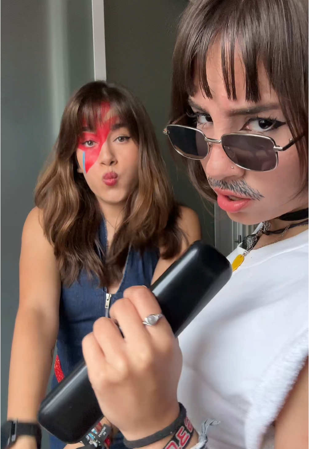 @Ivanna