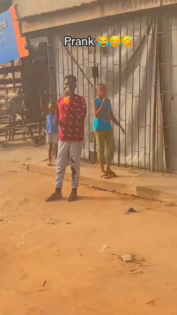 @ifeanyi 720🥷