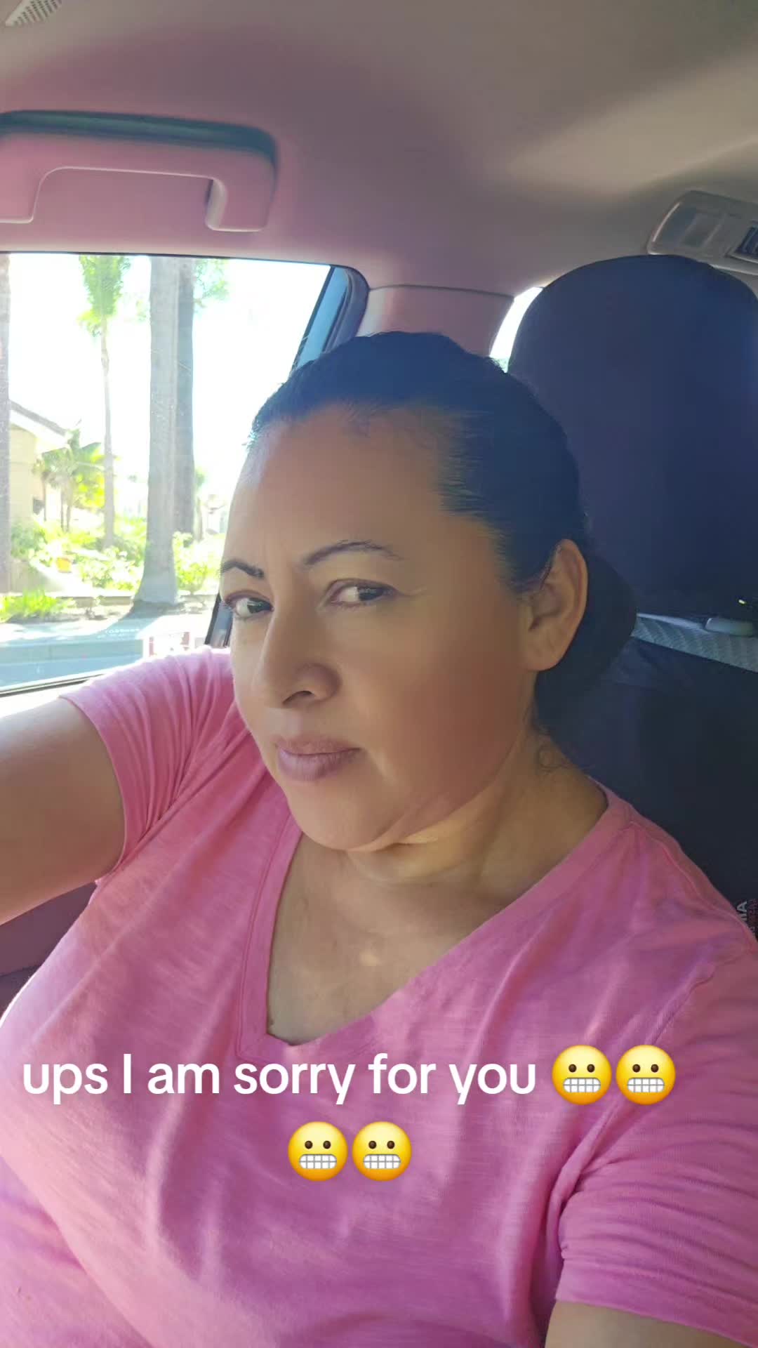 @clararabadan292