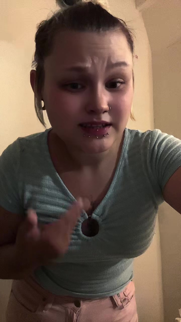 @kitaira