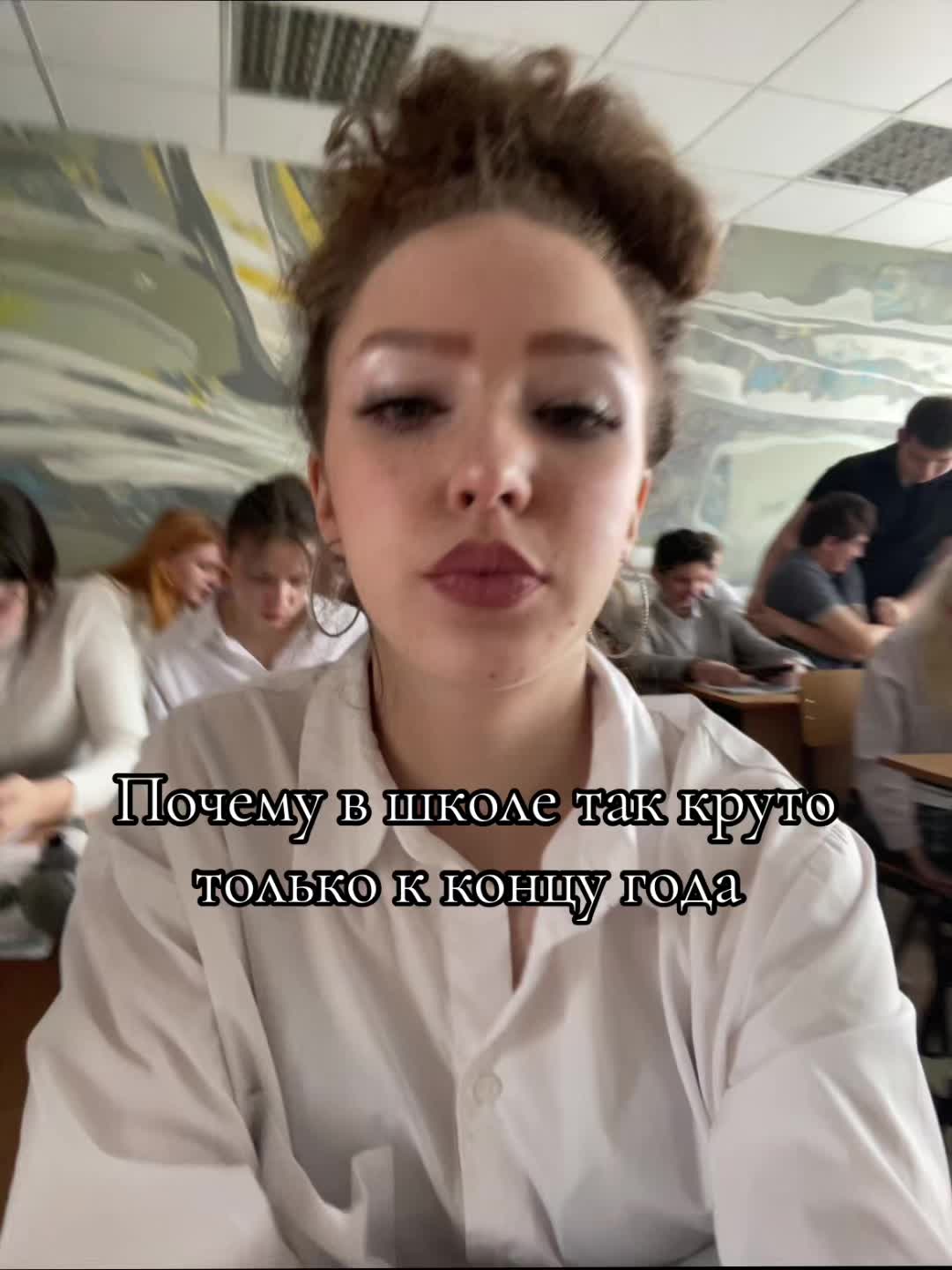 @Dayzas