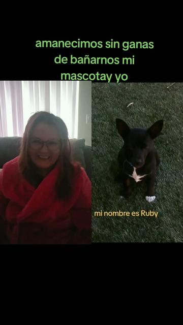 @Chetita