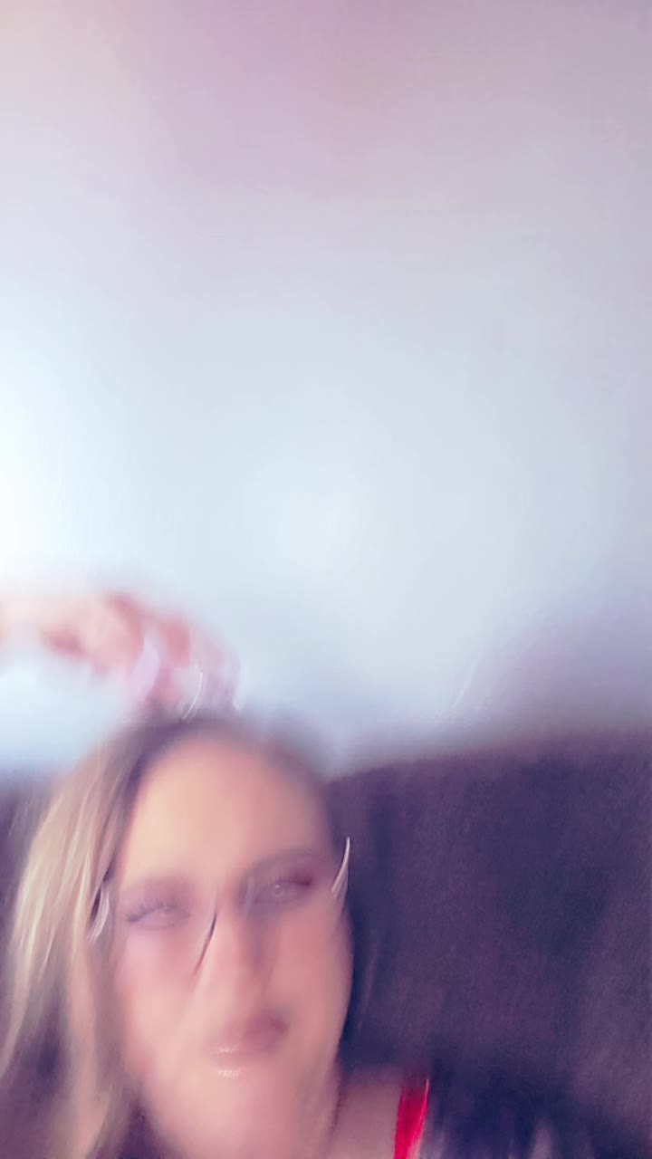 @Tamara