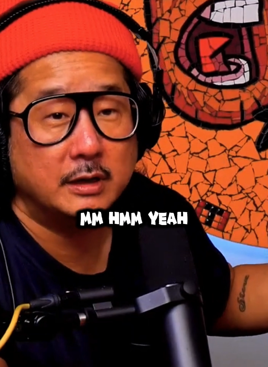 @๐๐ผ๐บ๐ฝ๐น๐ฒ๐
๐น๐ ๐ง๐ฎ๐น๐ธ๐™