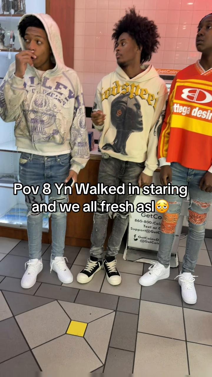 @C777777777