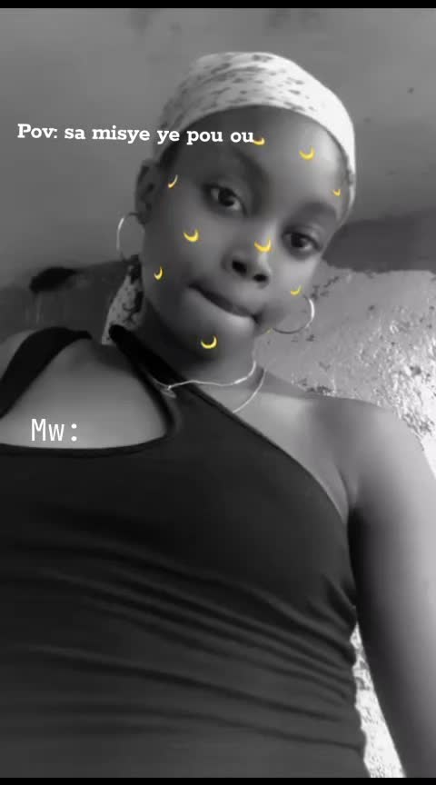 @Girl a sans💫👑