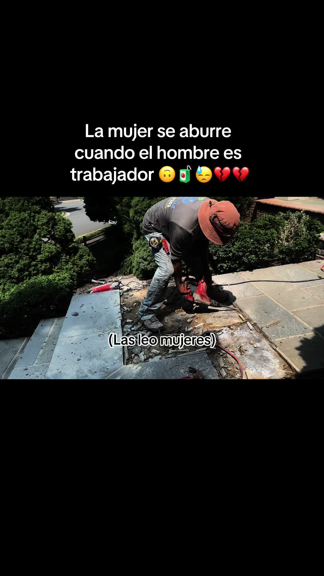 @🖤🍻Luffy Gt 502🍻🖤