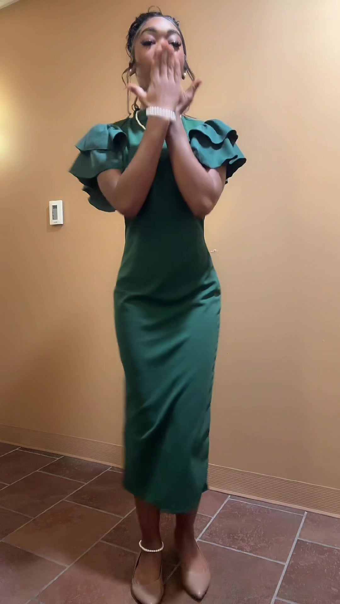@thereal_tylyn
